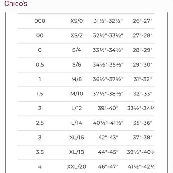 Chico’s Women’s Brown Metallic Tweed Zip Front Lined Jacket Blazer Size 0 S/4 - Picture 12 of 15